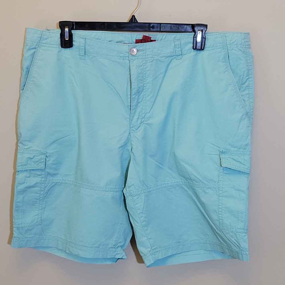 Alfani Short